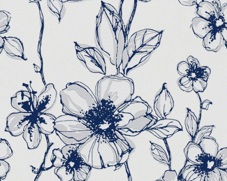 фото A.S.Creation Avenzio 6 936744