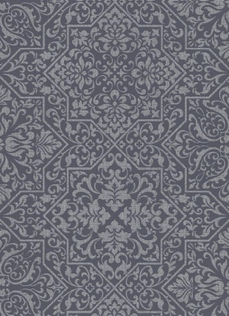 фото Erismann Bali 10024-15