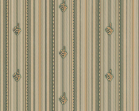 фото A.S.Creation Hermitage 8 891143