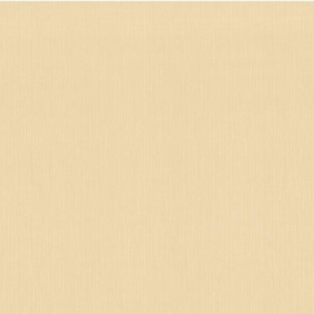 фото AS Creation Inspiration 2785-93