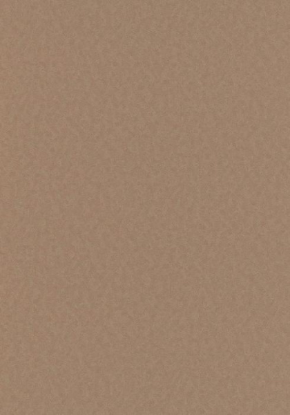 купить Erismann Eterna 5684-11
