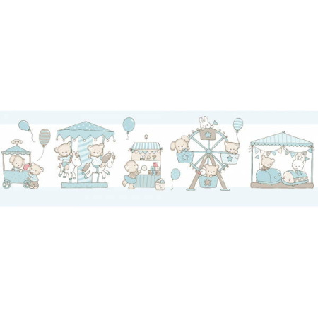 фото ICH Lullaby 240-4