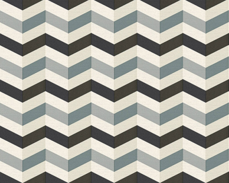 фото A.S.Creation Artist Edition by Contzen 34123-4