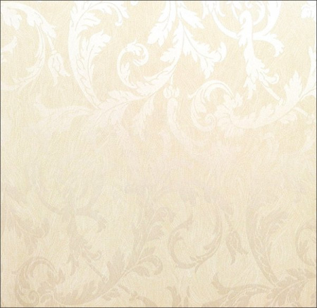 фото KT Exclusive Quod2 226C-01