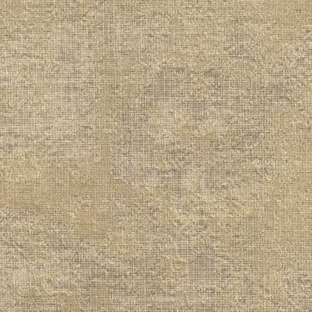 фото Decori & Decori Favolosa D57159
