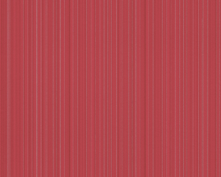 фото A.S.Creation Caramello 897848