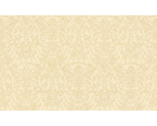 купить A.S.Creation Summer Breeze 30738-4