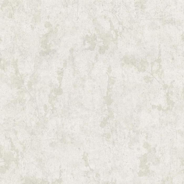 купить P+S International Fashion for Walls 02462-40