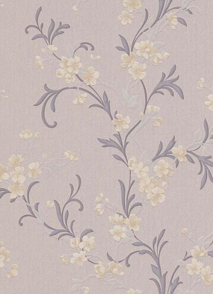 купить Erismann Fame 6933-45