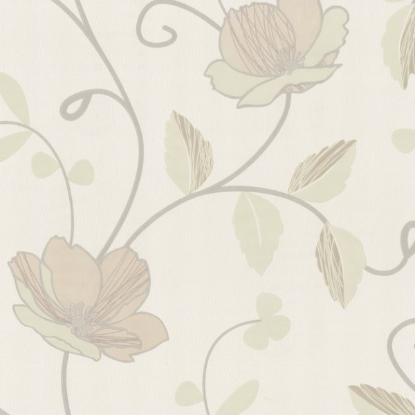 купить P+S International Tresor 42041-30