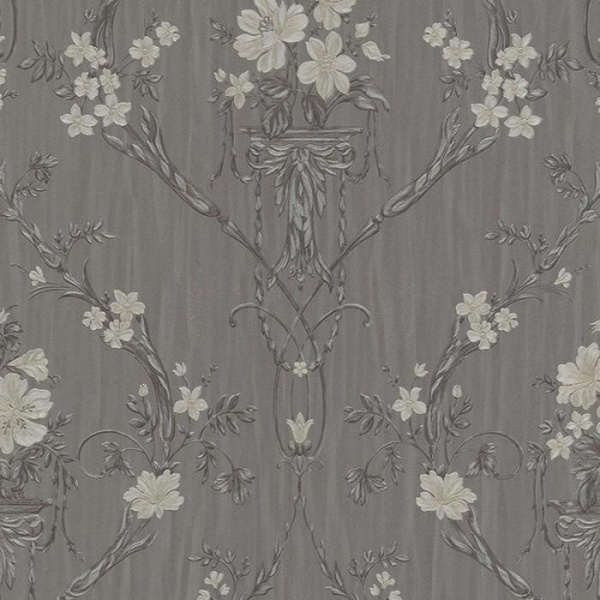 купить Erismann Eleganza 5921-37
