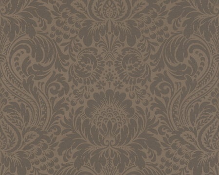 фото A.S.Creation Atrium 877420