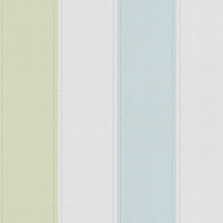 фото P+S International Happy Kids 2016 05578-10