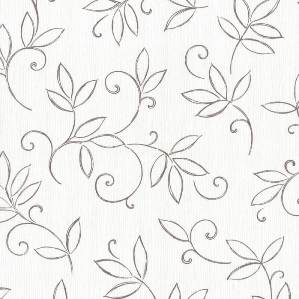 купить P+S International Finesse 05622-20