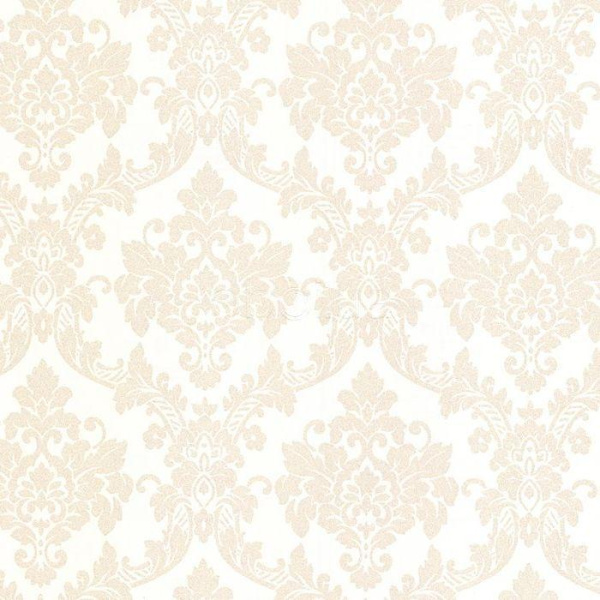 купить P+S International Lacantara 4 13701-60