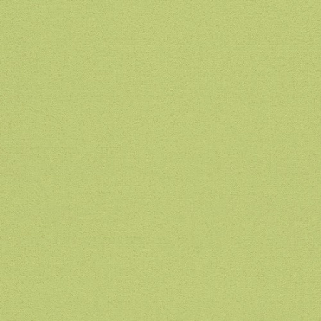 фото Erismann Milazzo 6721-07