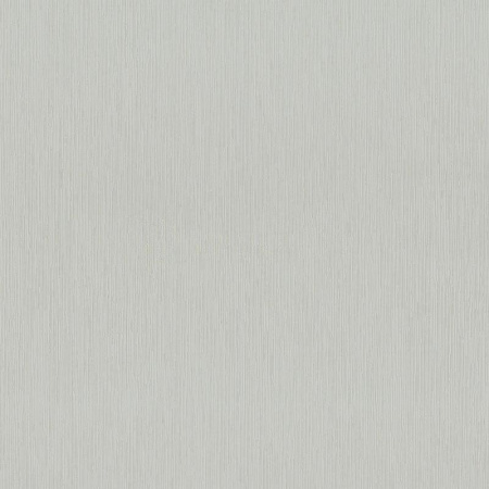 фото P+S International Tribute to 135 Years 13205-60