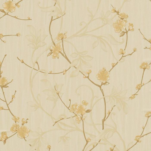 купить Erismann Eleganza 5920-02