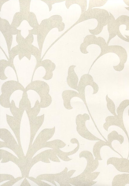 купить Sirpi Italian Silk 16511