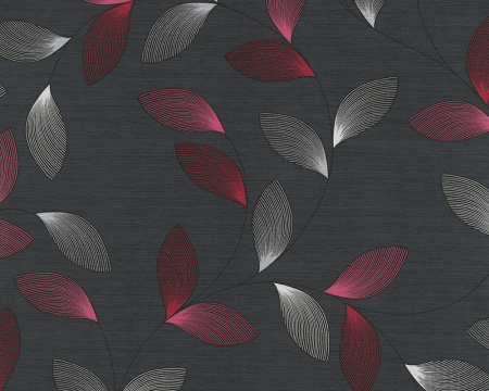 фото A.S.Creation Chicago 937533