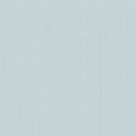 фото P+S International Crispy 03881-32