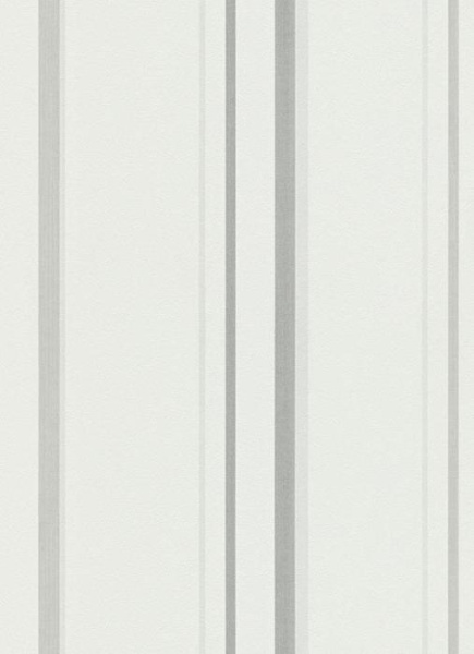 купить Erismann Isabella 5916-10
