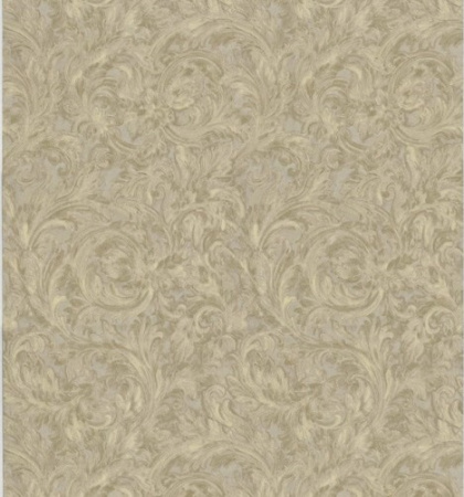 фото Decori & Decori Veneziana 56871