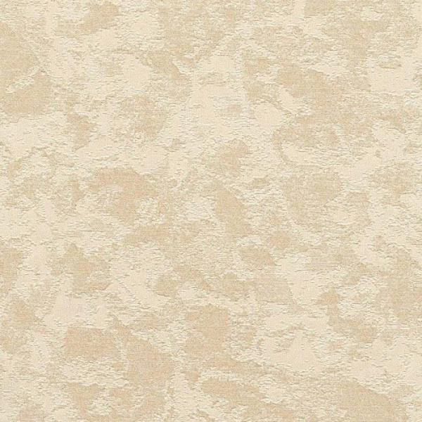 купить Decori & Decori Casa Bella D56957