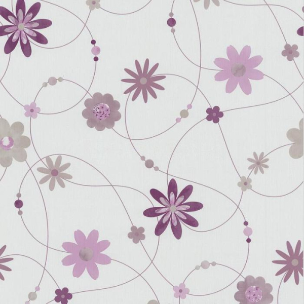 купить P+S International X-treme Color 05563-40