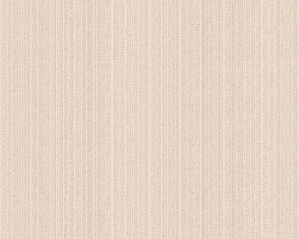 купить A.S.Creation Belle Epoque 34042-9