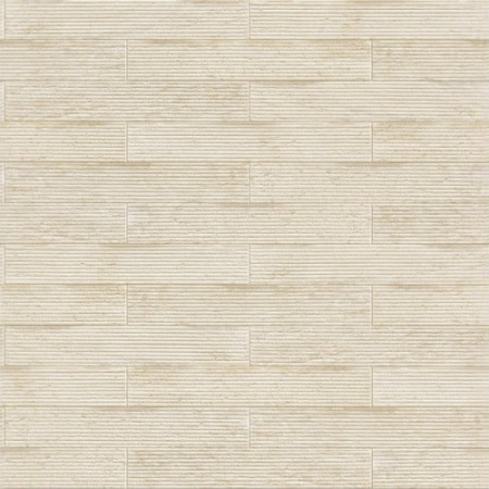 фото Rasch Tiles & More 2014 837803