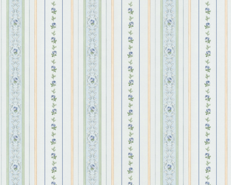 фото A.S.Creation Chateau 3 850119