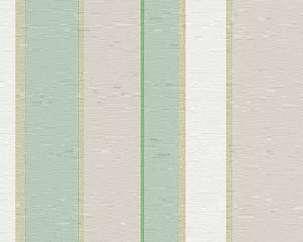 купить A.S.Creation Oilily Atelier 30260-2