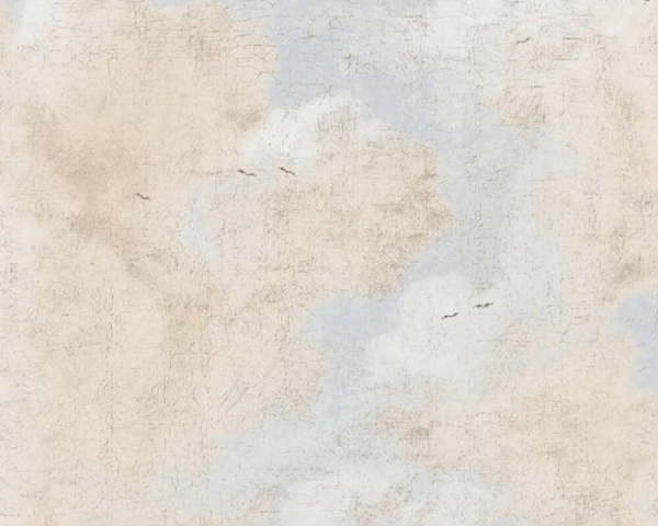 купить A.S.Creation History of Art 37649-2