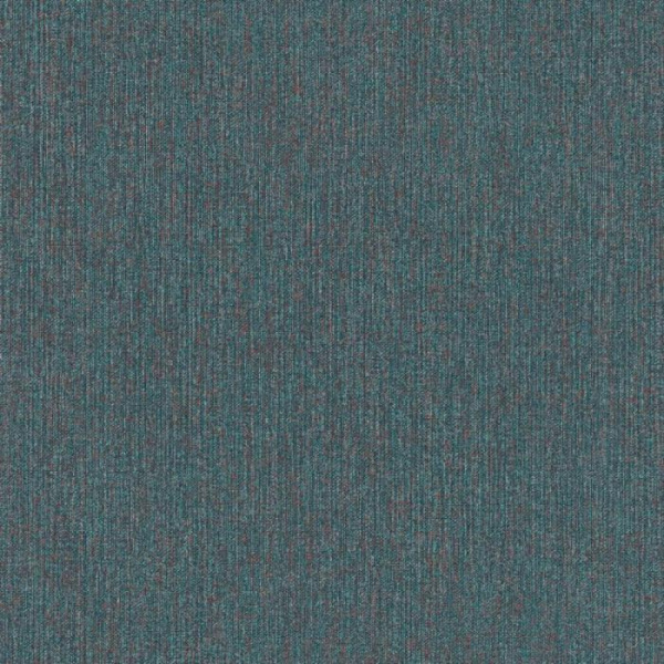 купить Rasch Poetry 2 545401