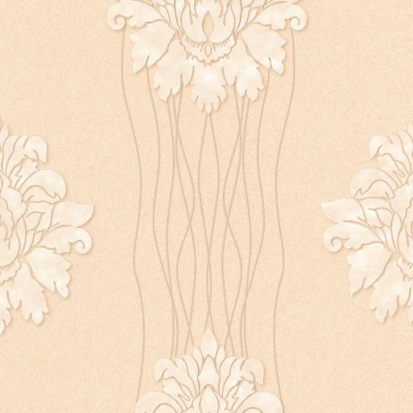 купить Erismann Hommage 5810-14