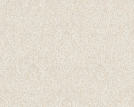 фото A.S.Creation Bohemian 945518