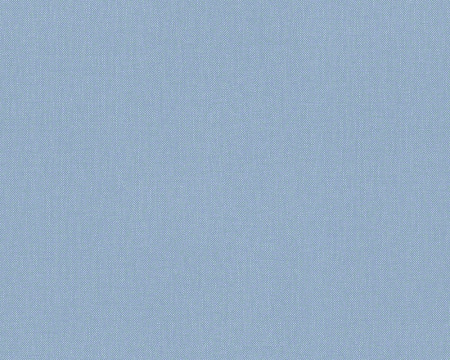 фото A.S.Creation Elegance 2 293039