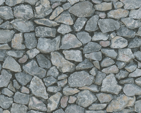 фото A.S.Creation Dekora Natur 6 95835-1