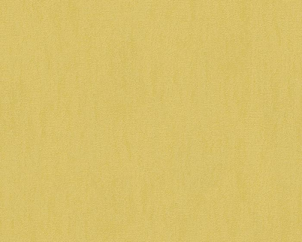 купить A.S.Creation Paloma 3098-46