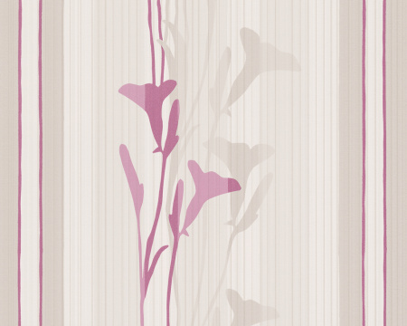 фото A.S.Creation Caramello 897763