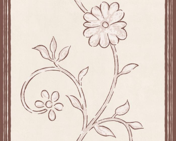 купить A.S.Creation Best of Vlies 2012 595621