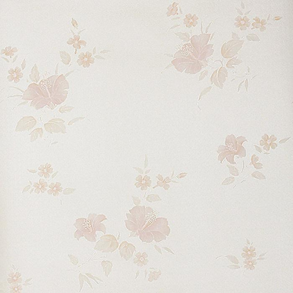купить Delight Landscape 25803