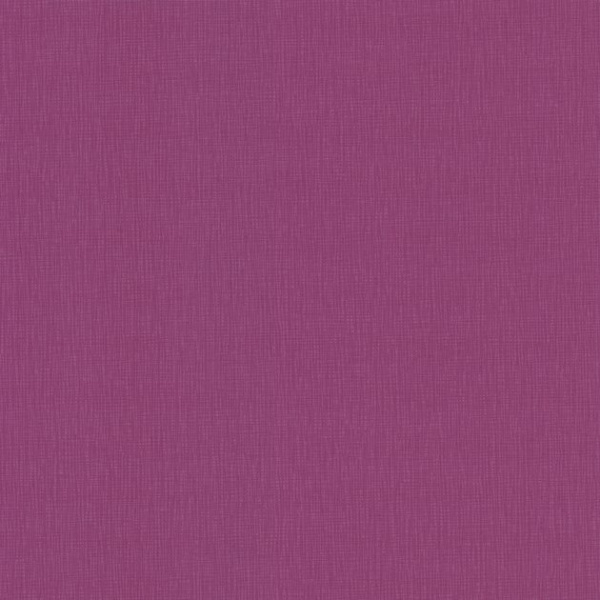 купить P+S International Jewel 42067-80
