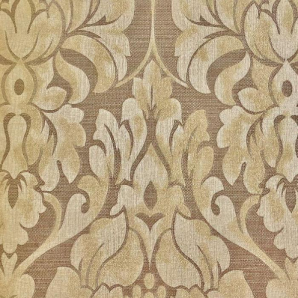 купить A.S.Creation Estival Vintage 34069-4