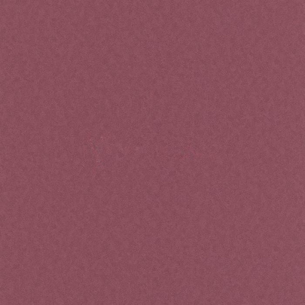 купить Erismann Eterna 2016 5797-06