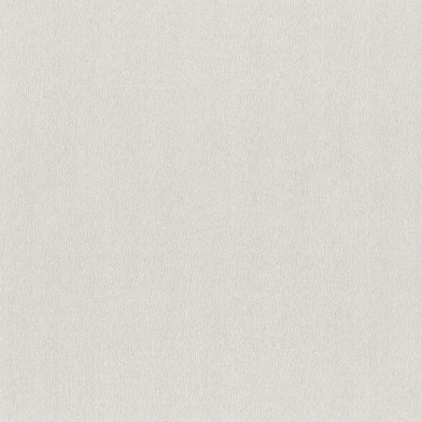 купить P+S International Tresor 42042-30