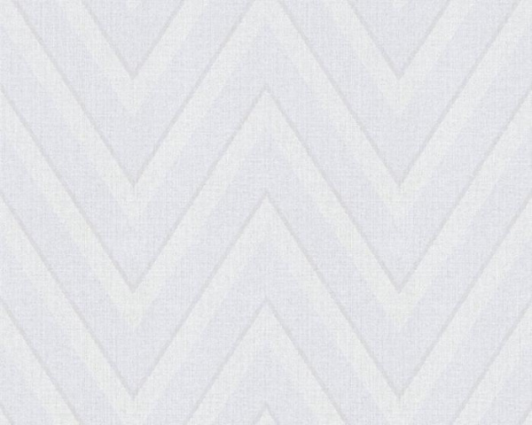купить A.S.Creation Hygge 36384-1