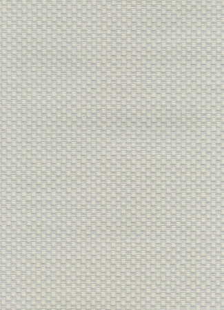 фото Emiliana Parati Future 44084