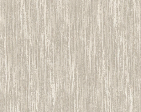 фото AS Creation La Romantica 307093